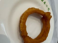 -护国寺小吃(新街口店)