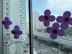 -同庆楼(华强吾悦广场店)