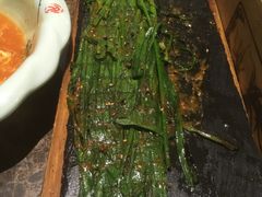 -冰城小镇音乐串吧·聚会餐厅(百子湾店)
