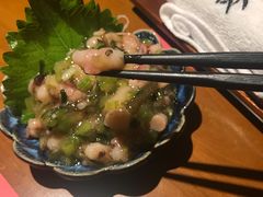 -石葵(锦业时代店)