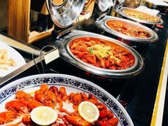 -南通大饭店·米兰餐厅