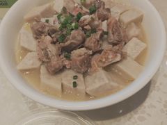 -渔乡米香·剁椒鱼头(四方坪店)