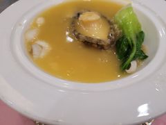 -同君福大酒楼(紫新路店)