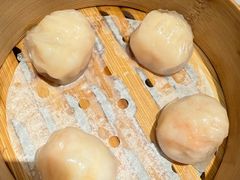 晶莹鲜虾饺-添好运(武商MALL店)