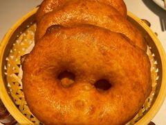 -0776食堂·京城创意菜(七里庄店)