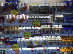 -重百超市(解放碑新华店)