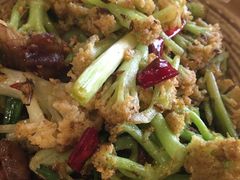 -湘肠香火锅店(团结湖店)
