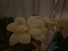 -南笙•新瘾私享日式SPA