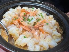 -徽镇小厨·经典徽菜(十里河店)