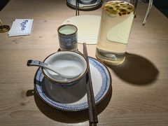 -望蓉城·古法酸菜鱼·川小馆(金桥国际店)