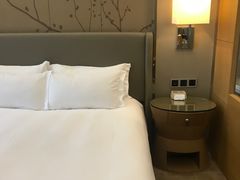 -上海中航虹桥机场泊悦酒店