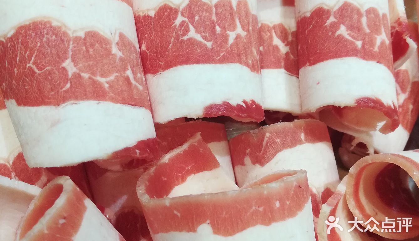 泥炉烤肉