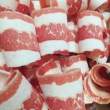 泥炉烤肉