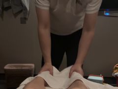 -康逸居·始于2002(海安店)