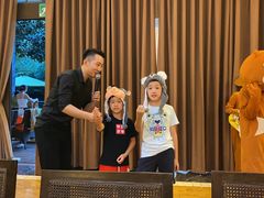 -天目湖御水温泉·度假酒店