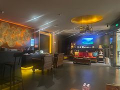 -泰合玺·精油疗愈SPA(雨花客厅店)