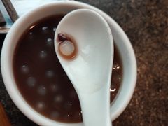 -小天鹅火锅·一线江景洪鼎旗舰店(洪崖洞店)