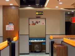 -门家大院铁锅炖·KTV·包房(浑南店)