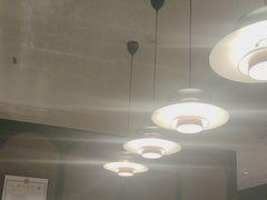 -万泊酒店(长沙五一广场国金中心店)