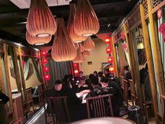 -9家湘菜(上南路店)