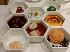-民国红公馆·秦淮八艳(夫子庙店)