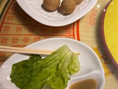 -石岐佬中山菜馆(张溪店)