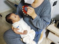 -田螺阿姨自营月嫂·育儿嫂(高新店)