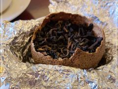 -七彩云南茶(七彩云南第壹城店)