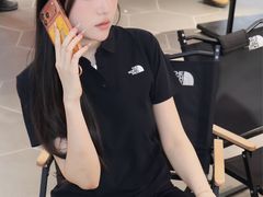 -盛京大奥莱(沈阳奥体店)