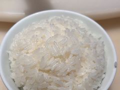 -客语客家菜(华发商都店)