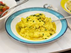 -天目馨缘
