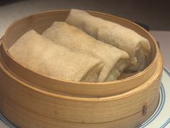 -宴遇·福建荟馆(新景中心店)