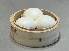 -观海海鲜(蛇口广场店)
