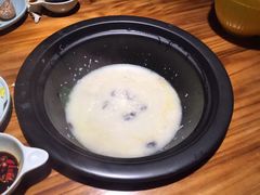 -三个渔夫·蒸汽海鲜(小白楼店)