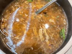 -江太极江浙菜(马桥万达广场店)