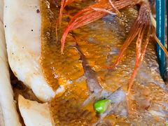 -来哥菜馆·大厨烹小鲜