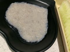 -九府羊·鲜羊火锅·烤串(新华路店)