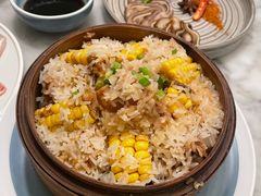 -懒人盐府人家(航天桥店)