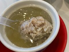 -小罗子汤店(大士院总店)