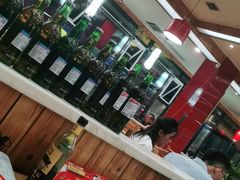 -袁记串串香(泉水轻轨站店)