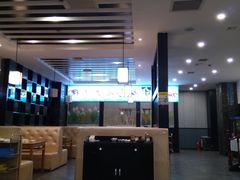 -名羊天下陕北横山铁锅炖羊肉(博文路店)
