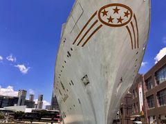 -Paulaner·德国帕拉娜自酿啤酒餐厅(海上世界店)