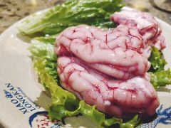 -小龙坎火锅(春熙太古里店)