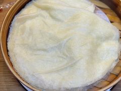 -满园烤鸭·春饼(中街大悦城店)