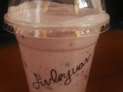 -津乐园(南北大街店)