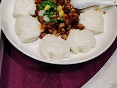 -和记小菜(大宁店)