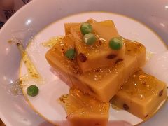 -山四砂锅(钟楼街店)