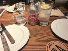 -京A Brewpub·精酿餐吧(幸福村店)
