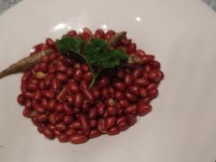 -阿娘家·原生态农家菜(国顺东路店)