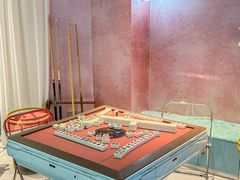 -CIAO·团建聚餐·生日派对轰趴馆(福田店)